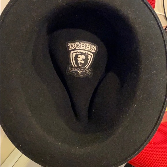 Dobbs - Picture 2 of 3